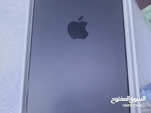 14 برو  عادي 512 جيجا استعمال  ساعه