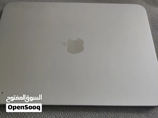 Apple iPad 10 128 GB in Muscat