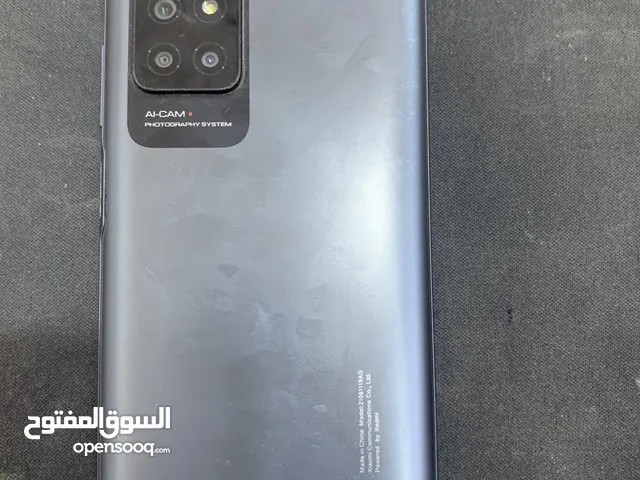 Xiaomi Redmi 10 128 GB in Basra