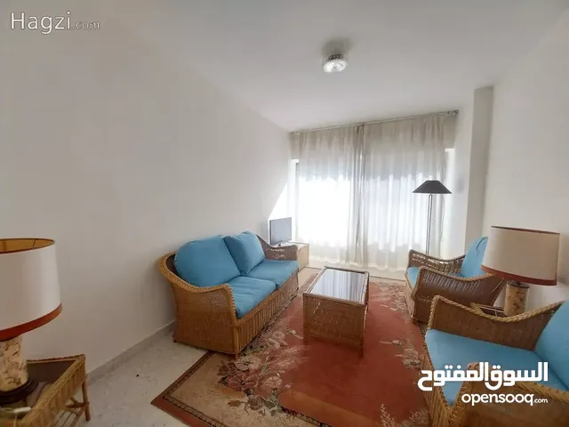 شقة مفروشة للإيجار 160م2 ( Property 19131 ) سنوي فقط