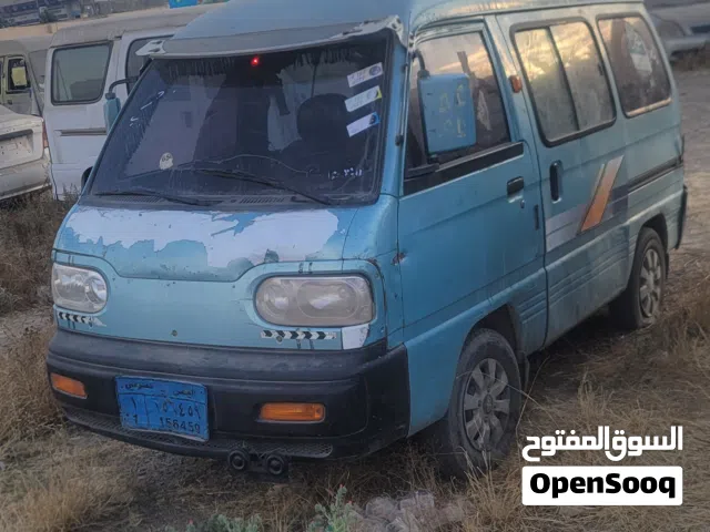 بْآصٍ دِآيَۆ لُلُبْيَع