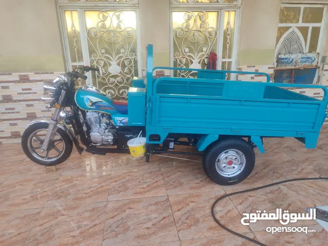 ستوته لبيع الشراب يخابرني