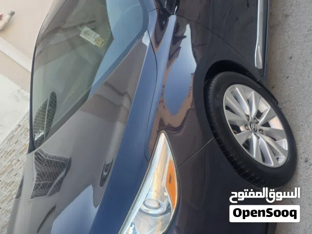 كامري2015 للبيع او المبادله