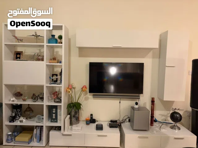 tv unit for sale
