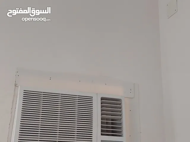 Ice Home 1.5 to 1.9 Tons AC in Al Mukalla