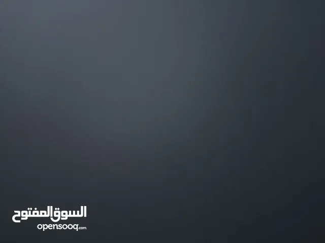 اطلب اضحيتك لباب بيتك