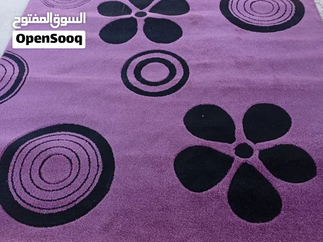 بساط مستعمل استعمال نظيف للبيع