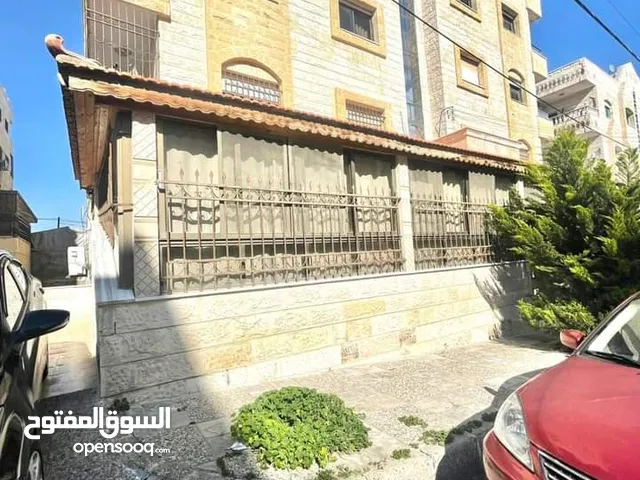 150m2 3 Bedrooms Apartments for Sale in Amman Daheit Al Aqsa