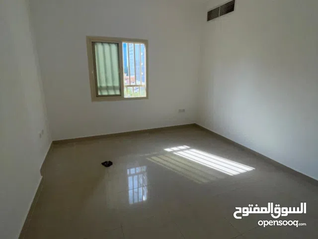 200 m2 5 Bedrooms Apartments for Rent in Beirut Achrafieh