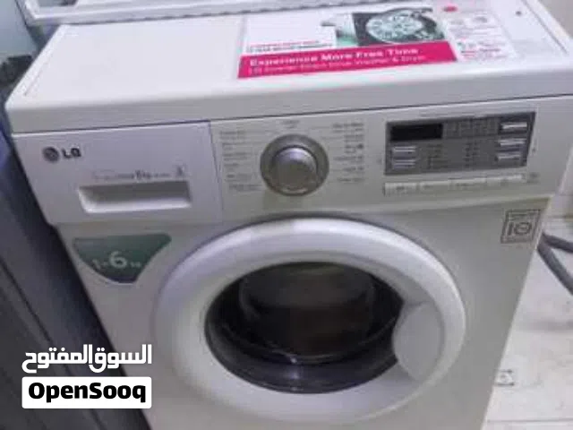 Automatic washing machine for sale