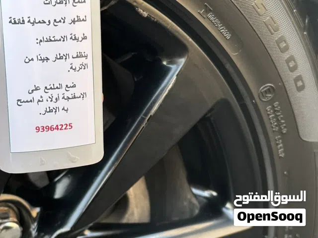 تنظيف المحرك بالبخار وبيع منتجات العنايه  مهم جدا اقرا التفاصيل