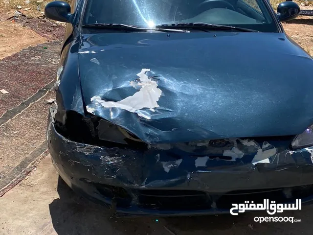 شراء جميع انواع السيارات و البكمات المضروبه