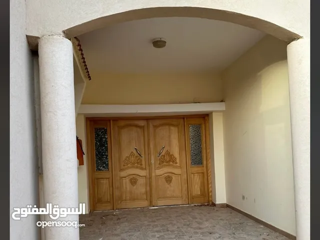 100 m2 2 Bedrooms Apartments for Rent in Tripoli Janzour
