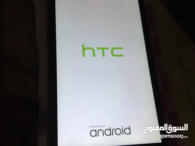 HTC Others 16 GB in Cairo