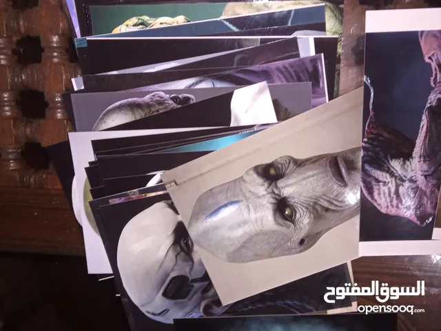 صور نادره فضائيين