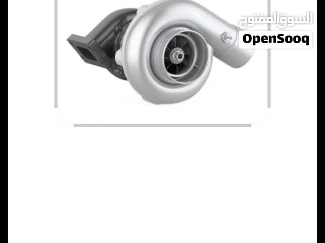 تيربو للبيع