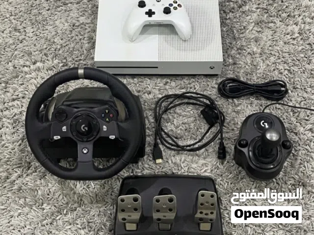 Xbox One Xbox for sale in Northern Governorate