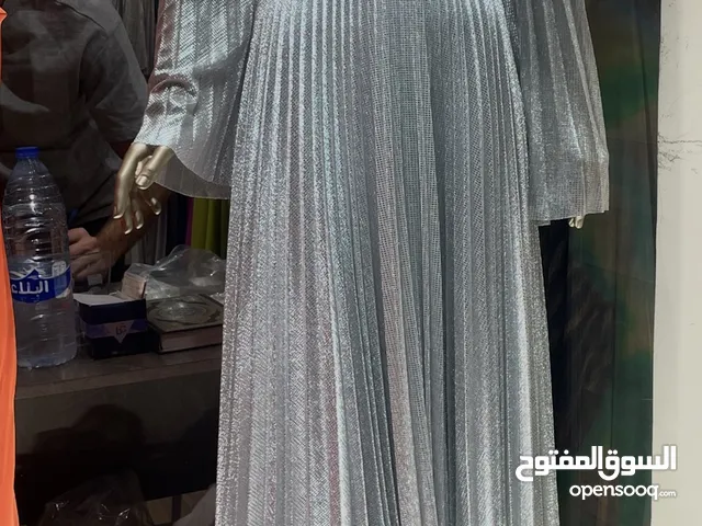 Maxi Dresses Dresses in Amman