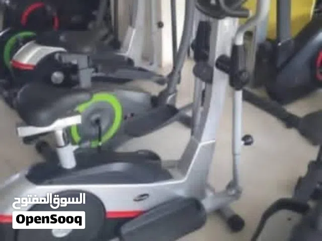 سياكل رياضيه محترفه