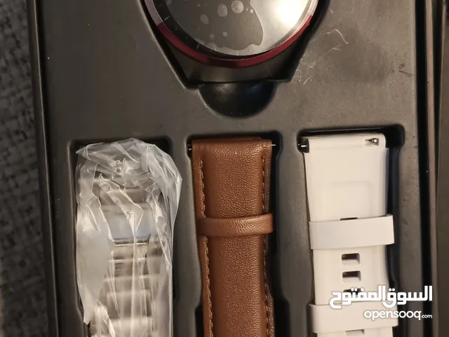 Other smart watches for Sale in Basra