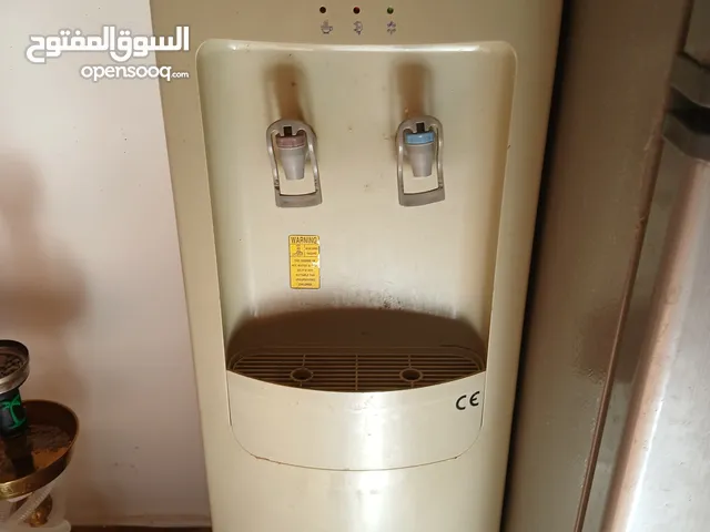 مايكروفون وكولر للبيع