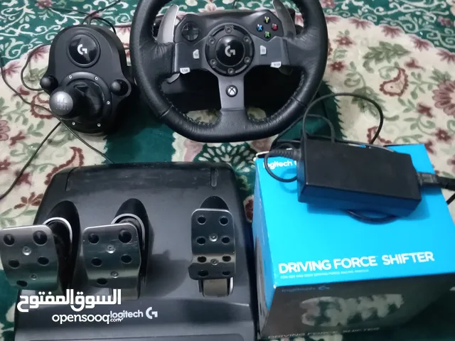 إكس بوكس وان نضافه 95 سعره 225