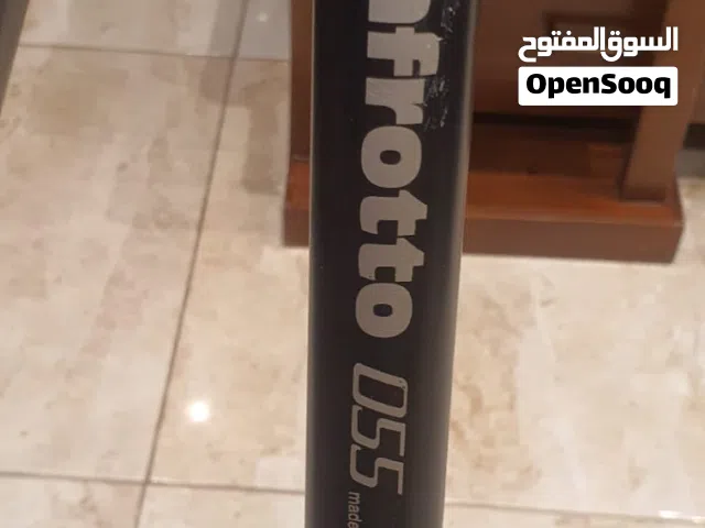 حامل كاميرا