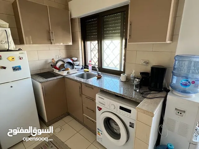140m2 4 Bedrooms Apartments for Sale in Amman Tla' Ali