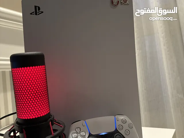 PlayStation 5 PlayStation for sale in Al Ain