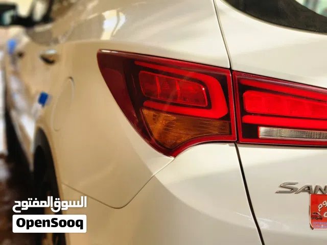 سنتافي خليجي 2018