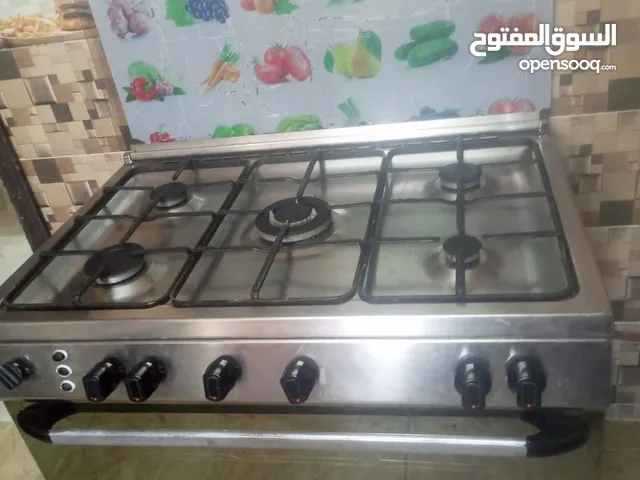 Toshiba Ovens in Zarqa