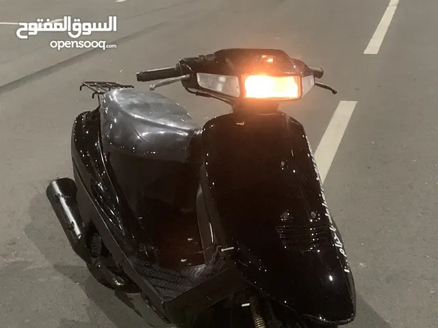 Suzuki Other 2022 in Al Batinah