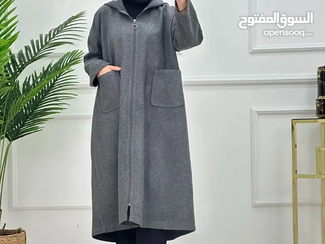Casual Dresses Dresses in Zarqa