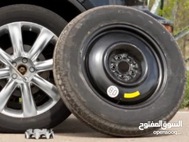 سبير سيارة نظيف للبيع