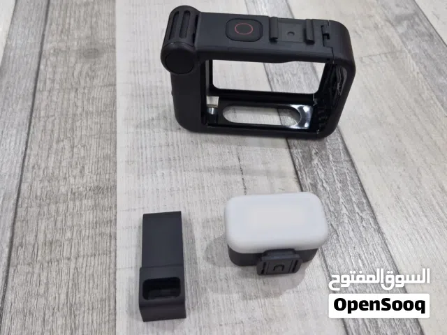 اكسسوارات غو برو من 9-13 متنوعة للبيع GoPro accessories for sale