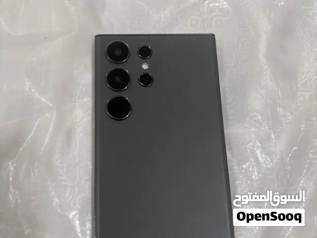 Samsung ultra 25s not real for pranking for cheap سامسونج الترا 25 وهمي ب سعر رخيص
