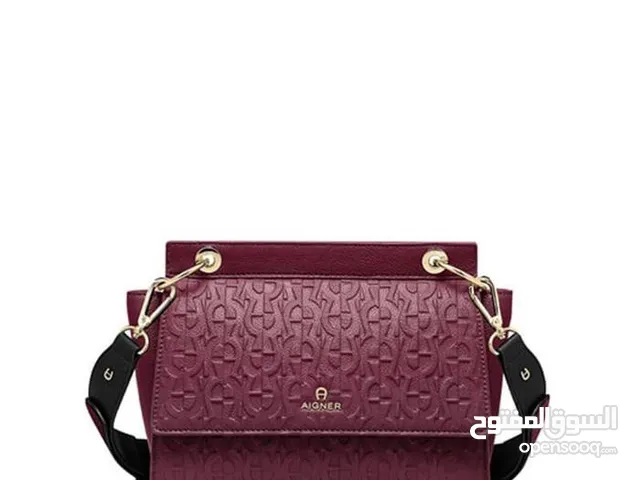 Aigner bag