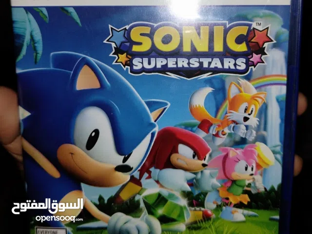 it's good condition light used