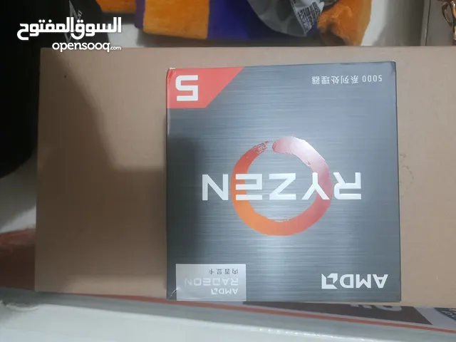 اقراص بلي ستيشن 4 العدد 6