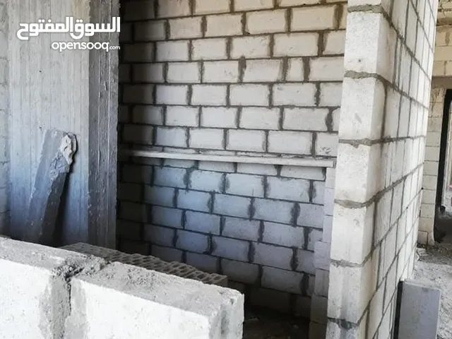 معلم بنا بلوك