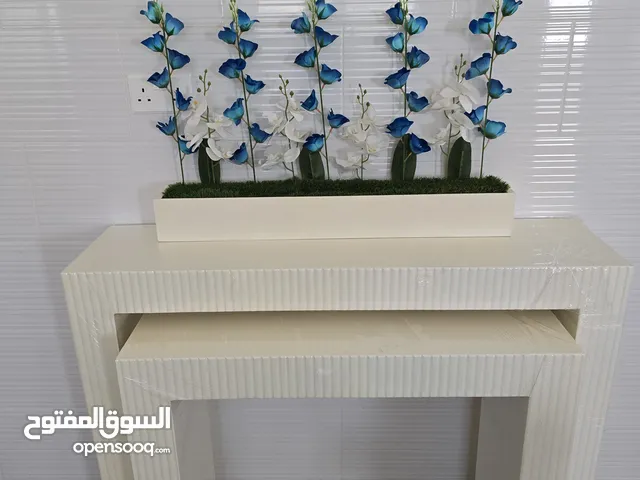 ستاند حفلات واعياد ميلاد