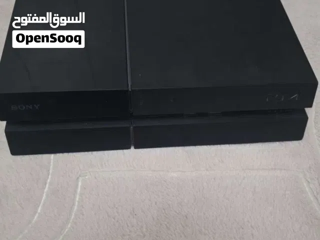PlayStation 4 PlayStation for sale in Tripoli