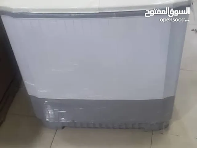 LG original Manual Washer Machine