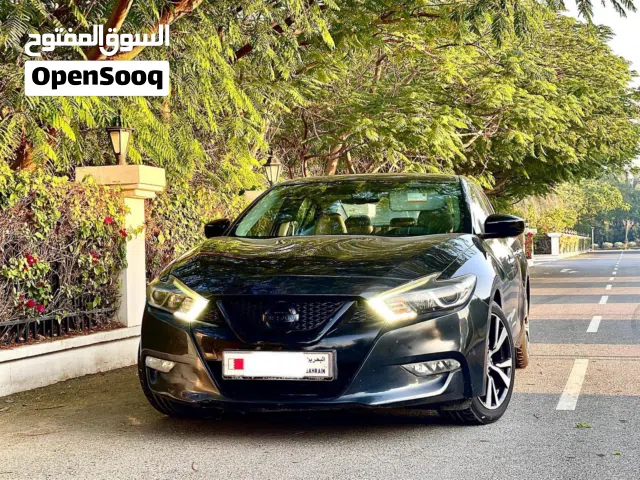 Maxima 2016)3597.8332(