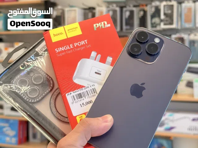 بطارية 86 - نظافة 100% - مكفول من الفتح كامل ملحقات بدون الكارتون