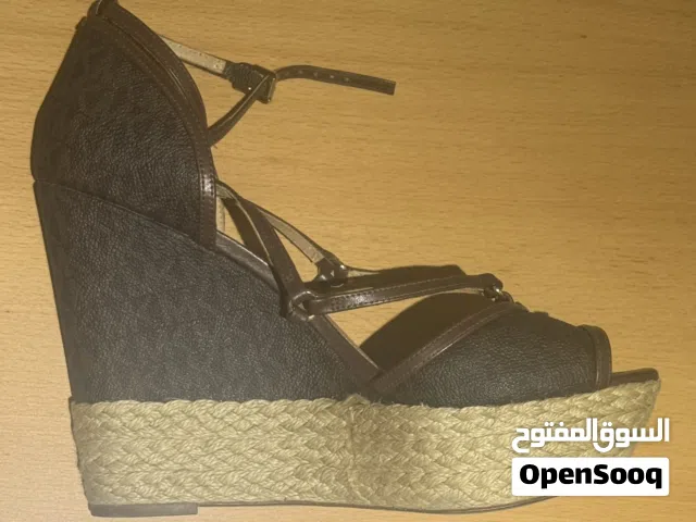 Michael Kors Sandals