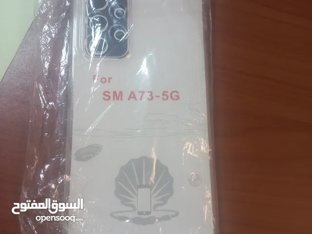 كفر موبايل سامسونغ جديد غير مستعمل