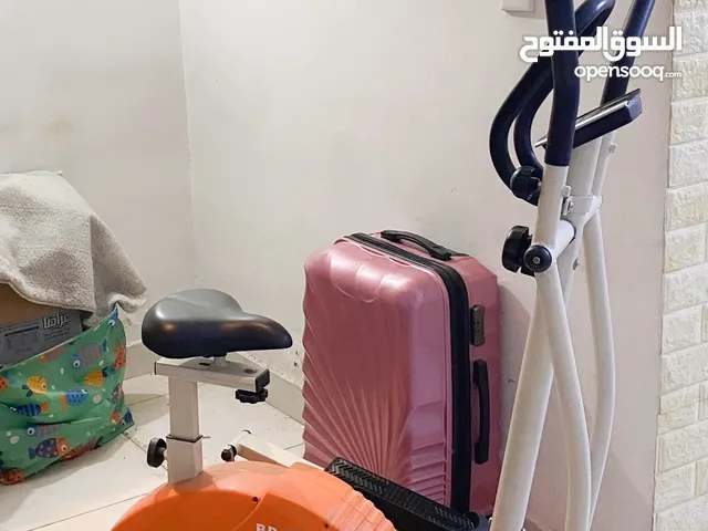 جهاز اوربترك (بايسكل)