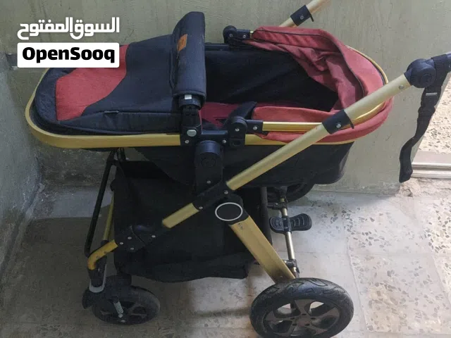 نظيفه كلشي ماابيها