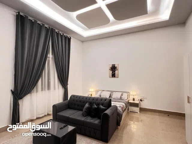 78 m2 Studio Apartments for Rent in Al Ain Ni'mah